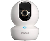 Imou Kamera IMOU Ranger RC 3MP IPC-GK2CP-3C0WR - 1342036 - zdjęcie 1